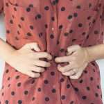 5 Simple Home Remedies That Prevent UTIs