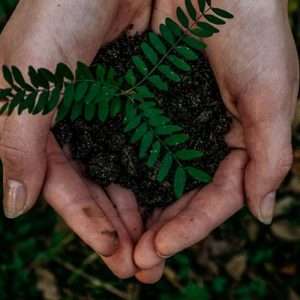 How To Recycle Packaging From e-Surgery