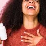 Buying Lovegra Online? Read This First!