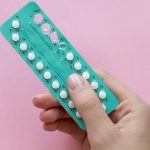 Hormonal Acne: Finding the best UK contraceptive pill for acne
