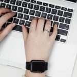 Can These 6 Jobs Cause Sickness? How to Stay Healthy at Work