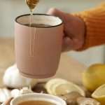 How to Stay Ahead of The Winter Illness and Flu 2021