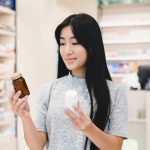 Nitrofurantoin vs Trimethoprim: Which is Better at Treating a UTI?