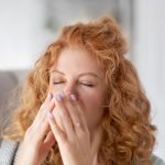 What is Fexofenadine Hydrochloride used for? 