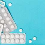 Understanding Beta-Blockers: How Long Does Propranolol Last?