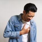 Omeprazole Side Effects: Managing Acid Reflux