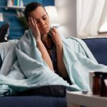 Can You Get Norovirus in the Summer? Managing a Holiday Stomach Bug