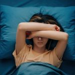 Which Is The Best Triptan For Migraines?