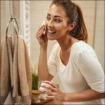 How Long Does Purging Last? A comprehensive guide to ‘Skin Purging’