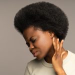 Ice Pack for Ear Infection? Here’s 10 Home Remedies to Treat an Ear Infection | e-Surgery