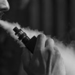 Vaping vs Smoking: Understanding the Dangers to Health