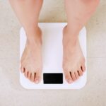 Are Millinette Contraceptive Pills Causing Weight Gain?
