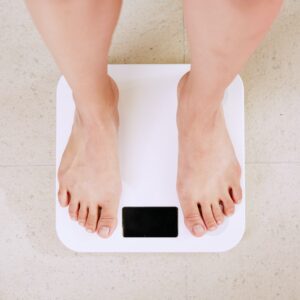 Are Millinette Contraceptive Pills Causing Weight Gain?