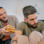 5 Foods to Avoid for Clearer Skin: Acne Causing Culprits to Watch Out For