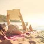 Sunburn Unveiled: The Hidden Health Implications of UV Rays