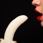 There’s More Than One Way to Peel a Banana: What’s The Best Online Erectile Dysfunction Medication?