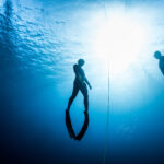The Deepest Breath: Can Freediving Destroy Your Health?  