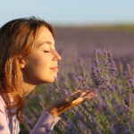 The Top 10 Benefits of Nasal Breathing