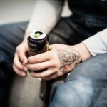 How Much Caffeine Is Too Much: One Less Sip Towards Better Health