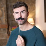 Men’s Health Month: Raising Awareness During Movember