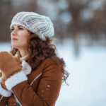 Winter Blues: Can Seasonal Affective Disorder Damage Physical Health?
