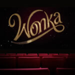 The Wonka Film: Should You Let Your Kids Watch It?
