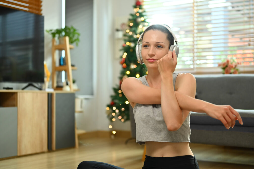 How To Have A Healthy Holiday Season | E-Surgery