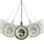 Weight Loss Hypnotherapy: Does it Actually Work?