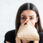 6 Signs of Hyperventilation & The Best Ways to Manage Them