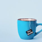 Blue Monday: A Marketing Ploy or Legitimate Mental Health Concern?