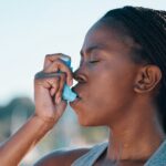 Busting 7 Myths on Asthma Awareness