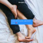 Why Chlamydia Awareness Matters This Valentine’s Day?