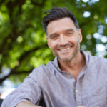 What is Male Menopause?