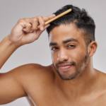 Why Triple Action Spray for Hair Loss?