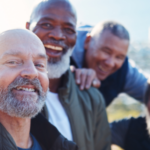 Ultimate Guide: TRT (Testosterone Replacement Therapy)