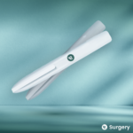 Commonly Asked Questions On Mounjaro – The Weight Loss Injection