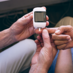 Ultimate Guide: Diabetes