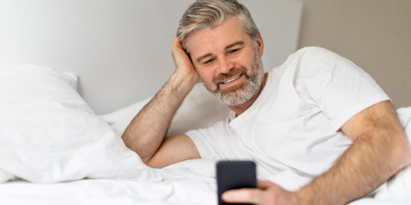 Buy Tablets for Enlarged Prostate