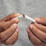 Ultimate Guide: Smoking Cessation