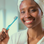 Commonly Asked Questions: Dental Infection