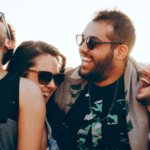 Commonly Asked Questions About TRT – Testosterone Replacement Therapy