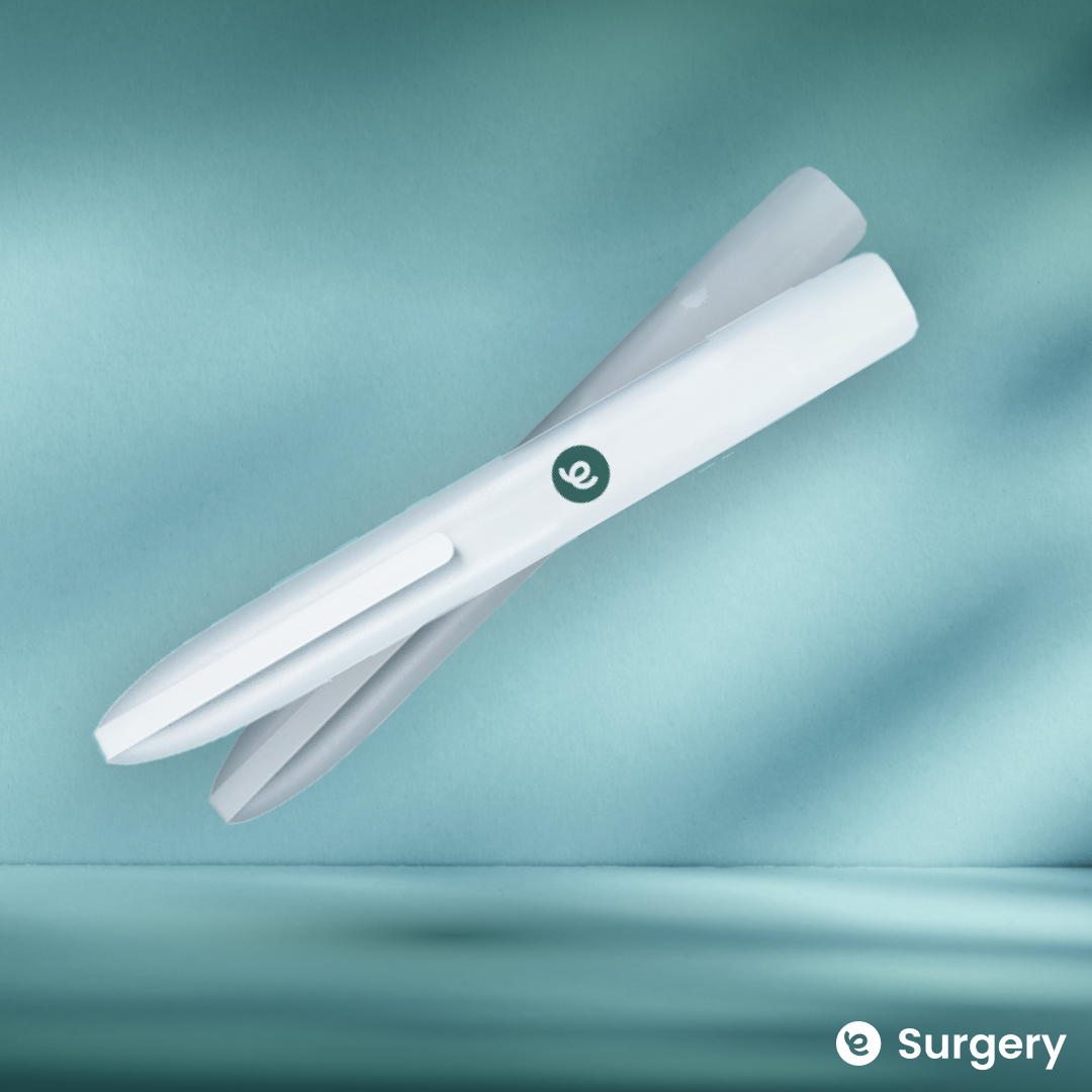 Weight Loss Programme