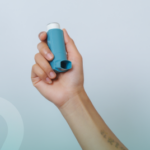 Can You Buy Inhalers Over the Counter in the UK