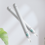 Transitioning From Wegovy to Mounjaro in Weight Management