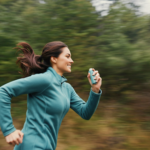Managing Exercise-Induced Asthma: 5 Key Strategies to Keep Moving