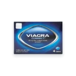 Viagra Connect Tablets - 50mg