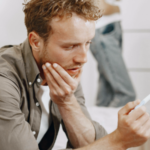 Understanding Your Chlamydia & Gonorrhoea Test Results 