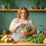 Your Guide to Sustainable Weight Loss