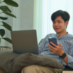 PrEP Test Kit: Understanding Your Results