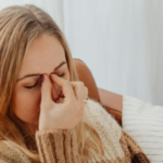 Sinus Infection: A Guide to Acute Sinusitis
